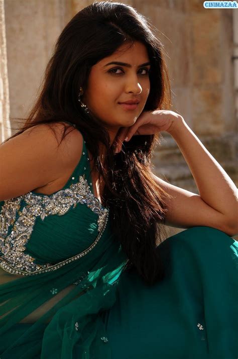 deeksha sex|'indian actress sex deeksha seth' Search .